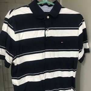 Tommy Hilfiger polo